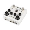 Ace of Tone (NDO-5) - Image 5